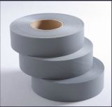 High Luster Reflective Tape, R'>400